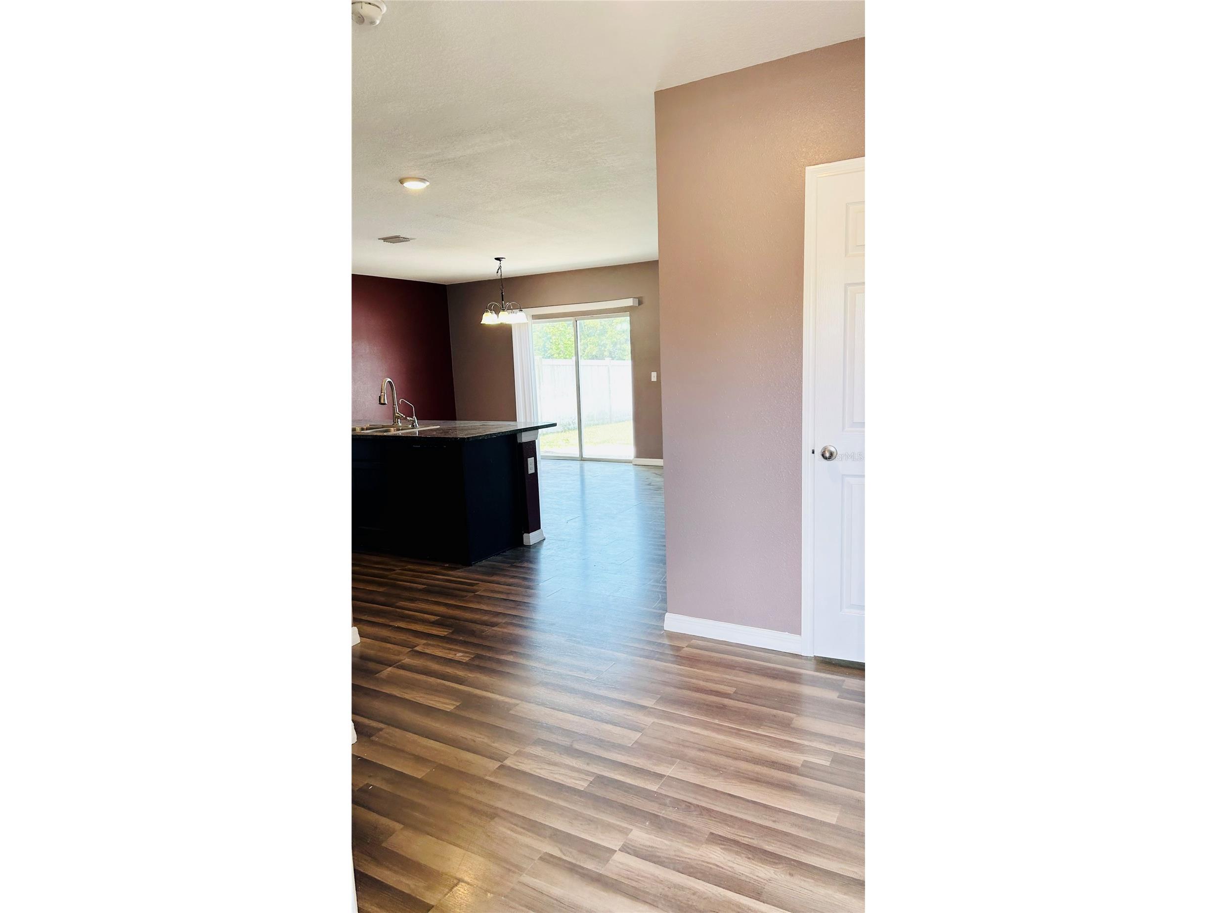 11152 Leland Groves Drive Riverview FL 33579 TB8501781 image4