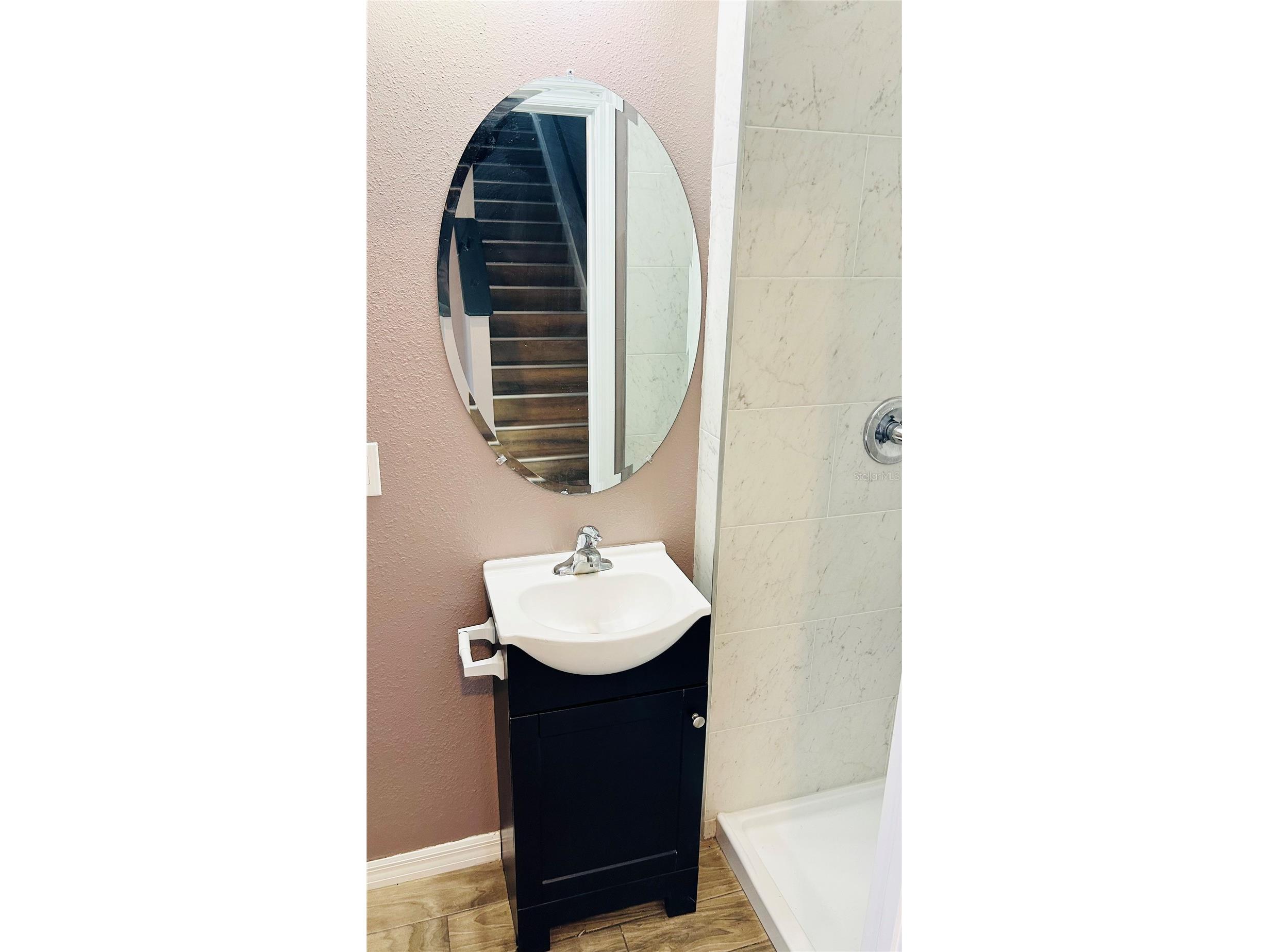 11152 Leland Groves Drive Riverview FL 33579 TB8501781 image5