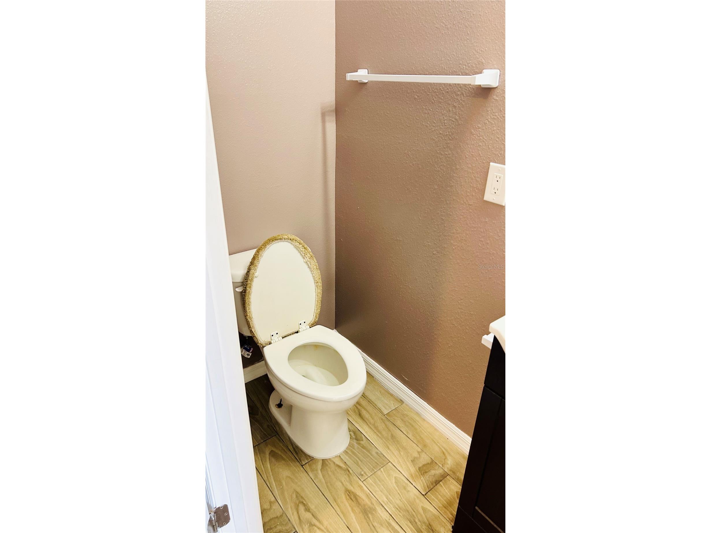 11152 Leland Groves Drive Riverview FL 33579 TB8501781 image7