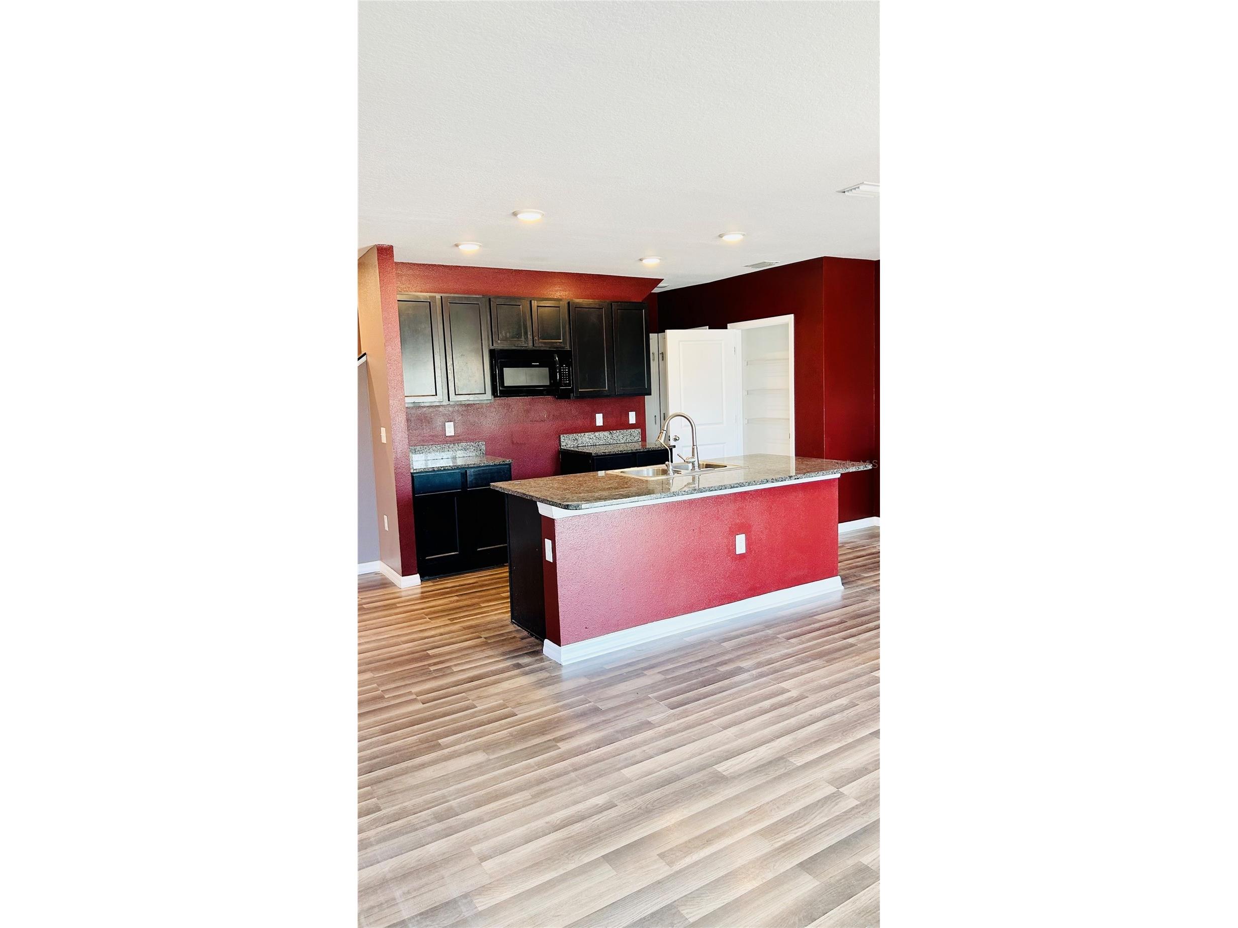 11152 Leland Groves Drive Riverview FL 33579 TB8501781 image8