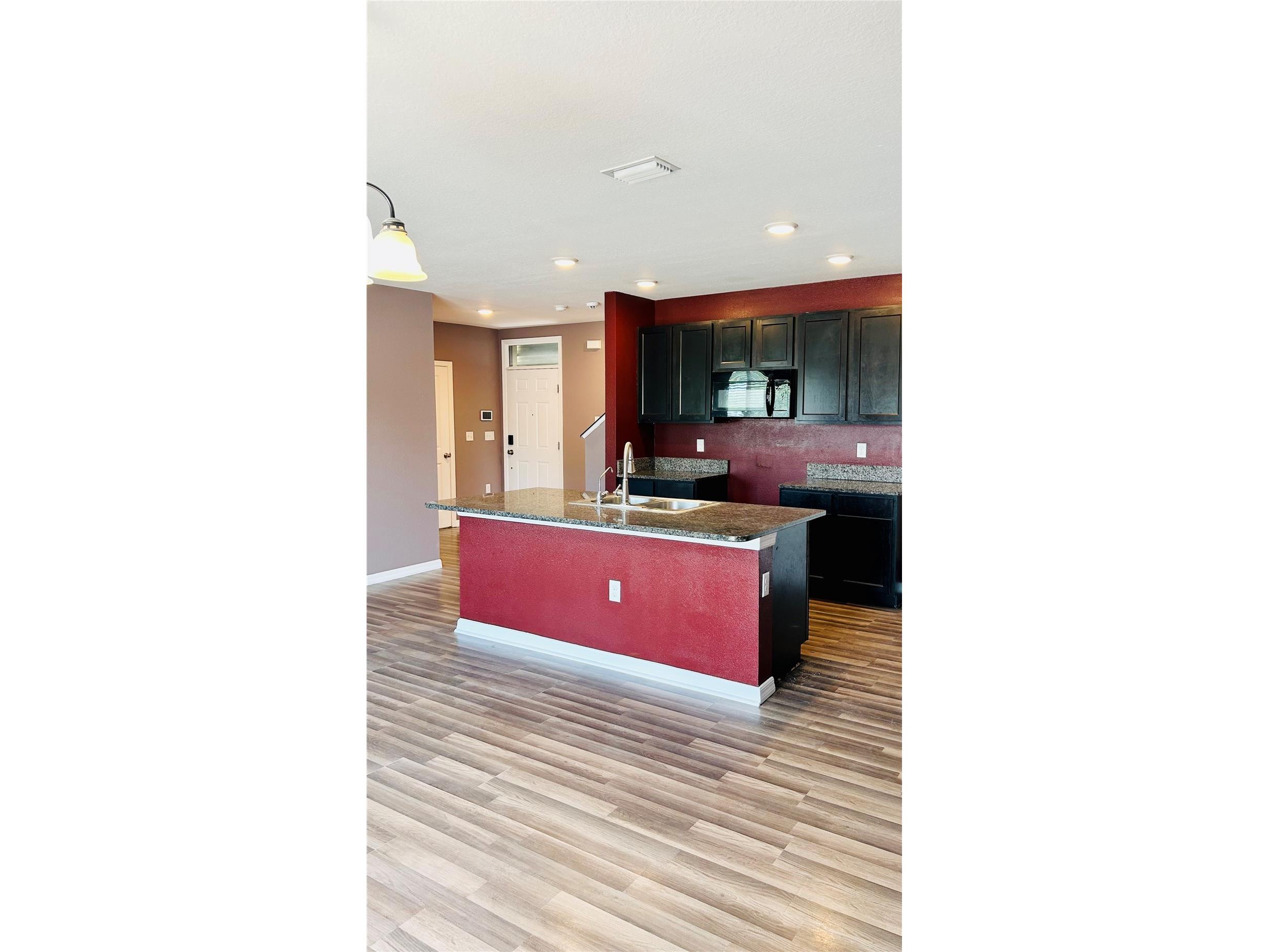 11152 Leland Groves Drive Riverview FL 33579 TB8501781 image9