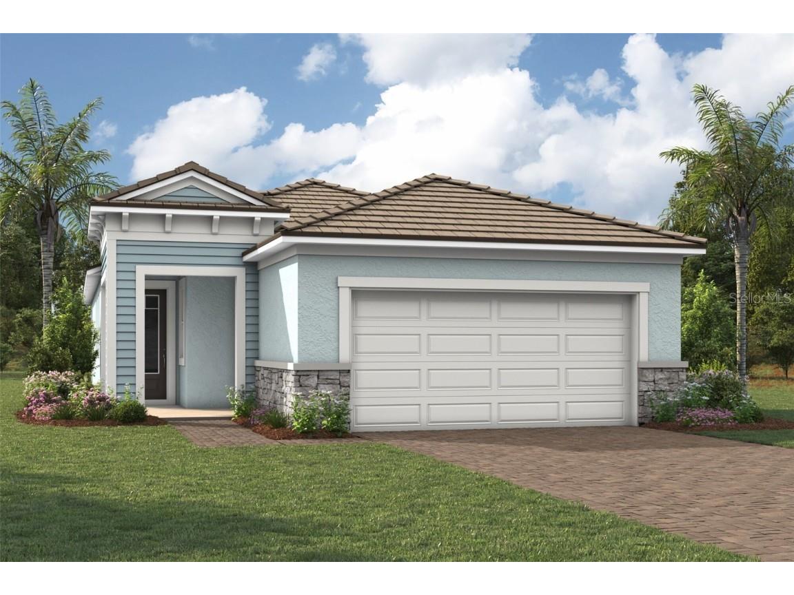 11152 Livewell Court Venice FL 34293 T3531275 image1