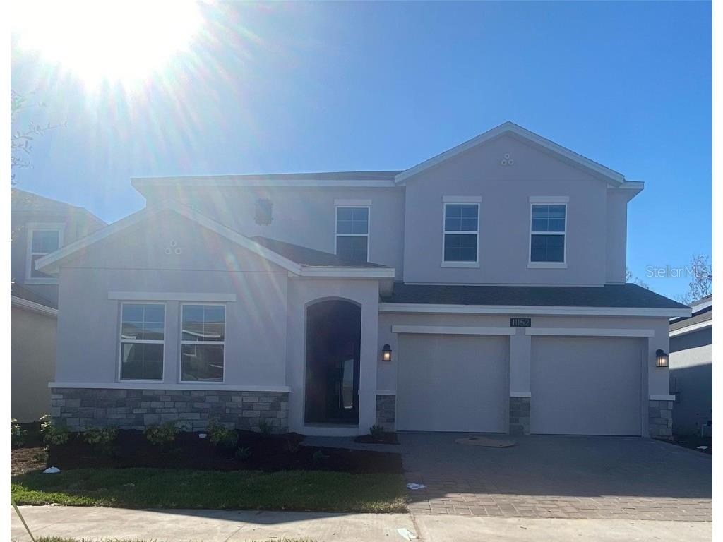 11152 Lore Way Orlando FL 32832 J959788 image1