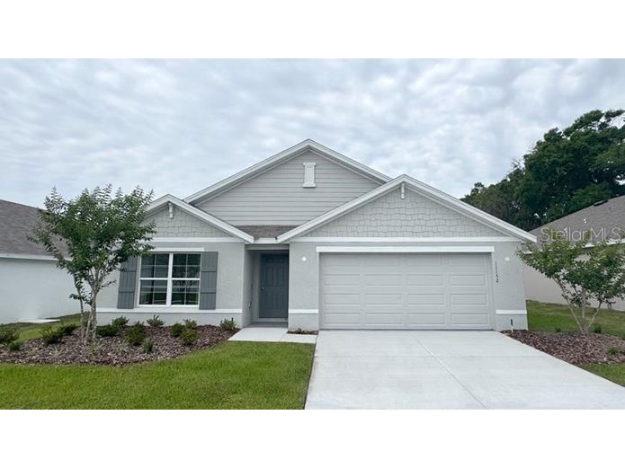 11152 SE 68th Court Belleview FL 34420 OM690894 image1