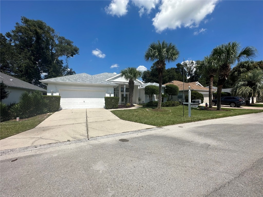 11152 SW 73rd Circle Ocala FL 34476 OM654655 image1