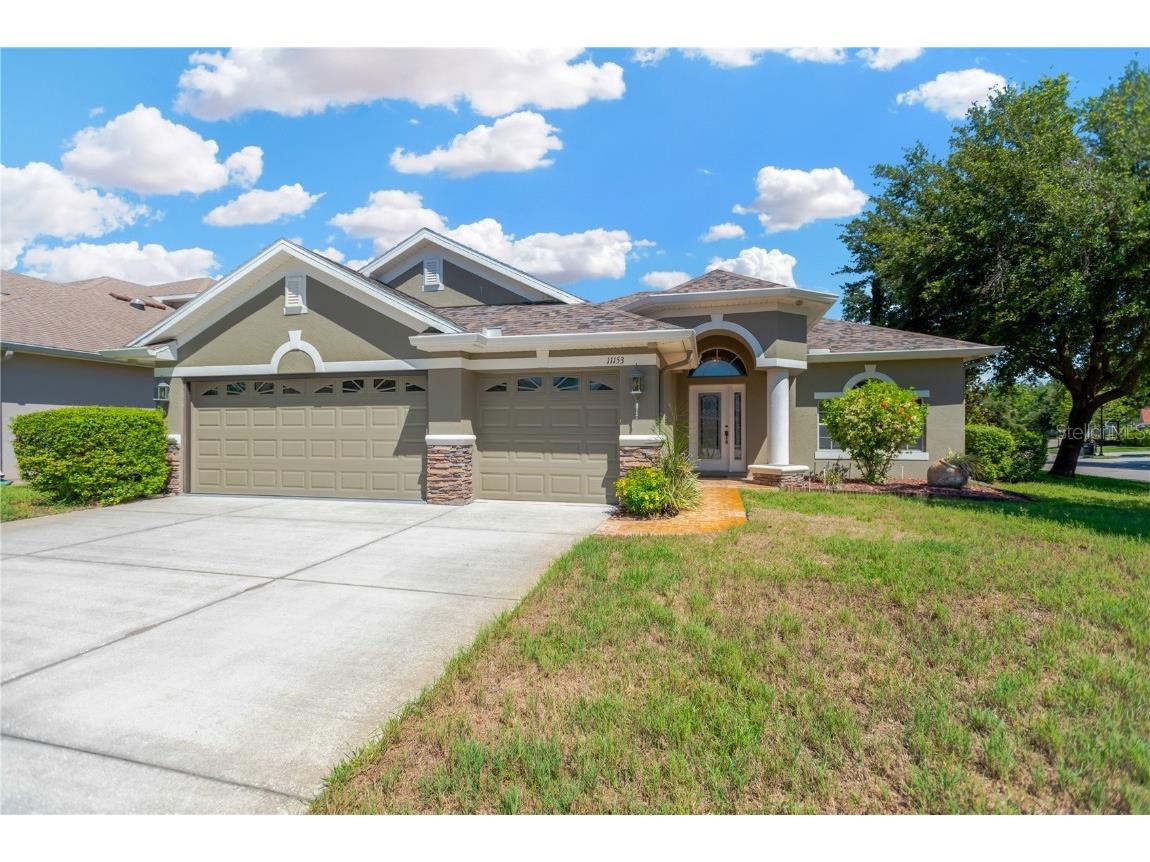 11153 Biddeford Place New Port Richey FL 34654 TB8398615 image1