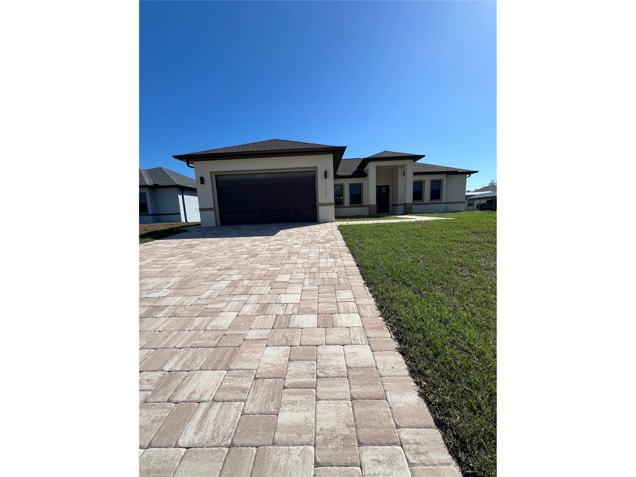 11153 Carnegie Avenue Englewood FL 34224 A4687016 image40