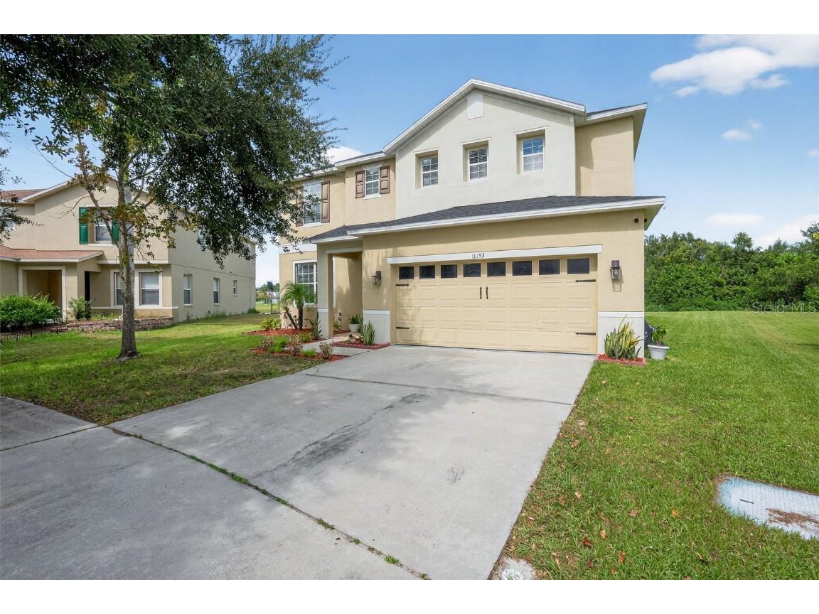 11153 Golden Silence Drive Riverview FL 33579 TB8423726 image1