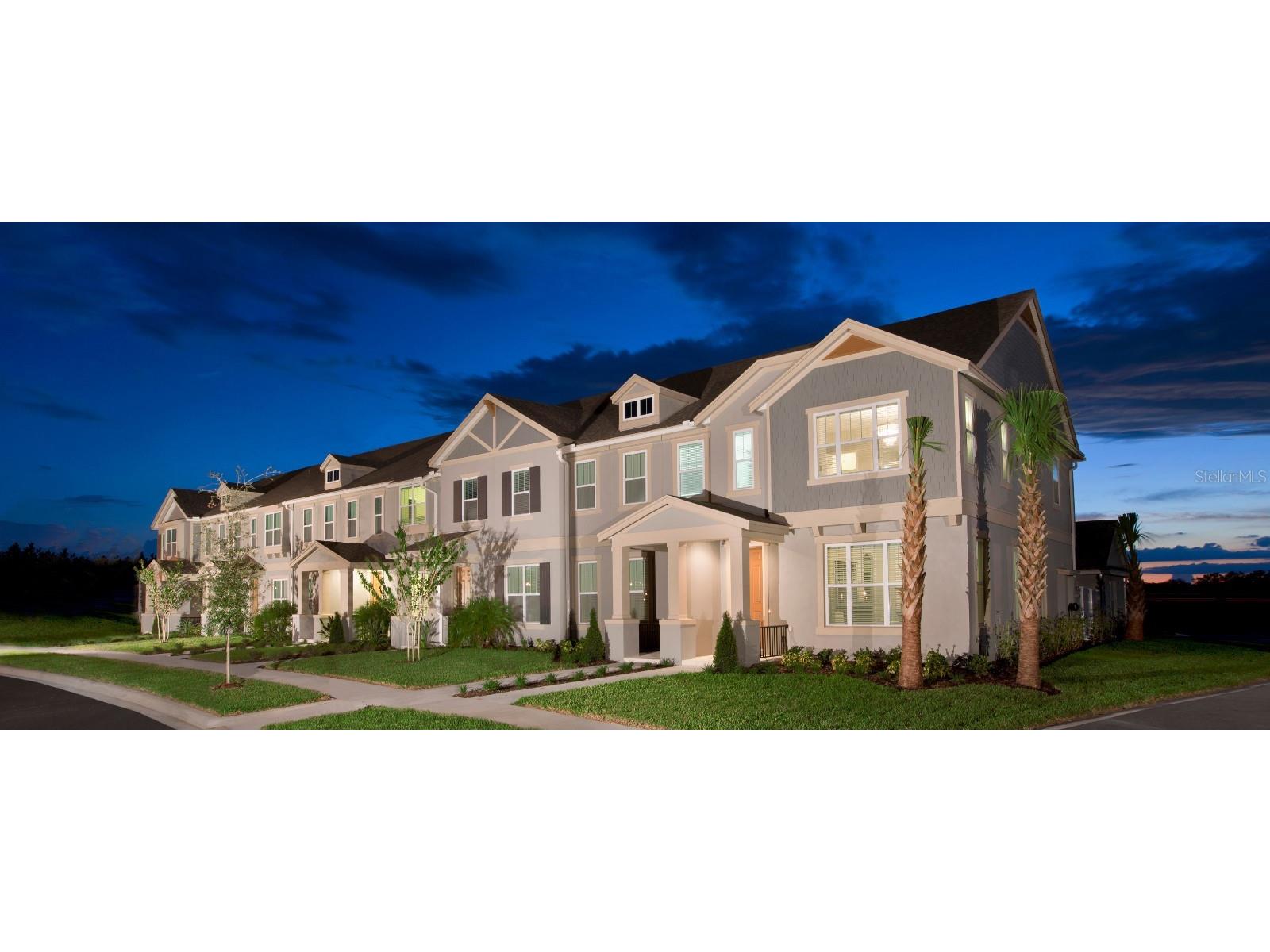 11153 Lime Flower Winter Garden FL 34787 J966341 image1