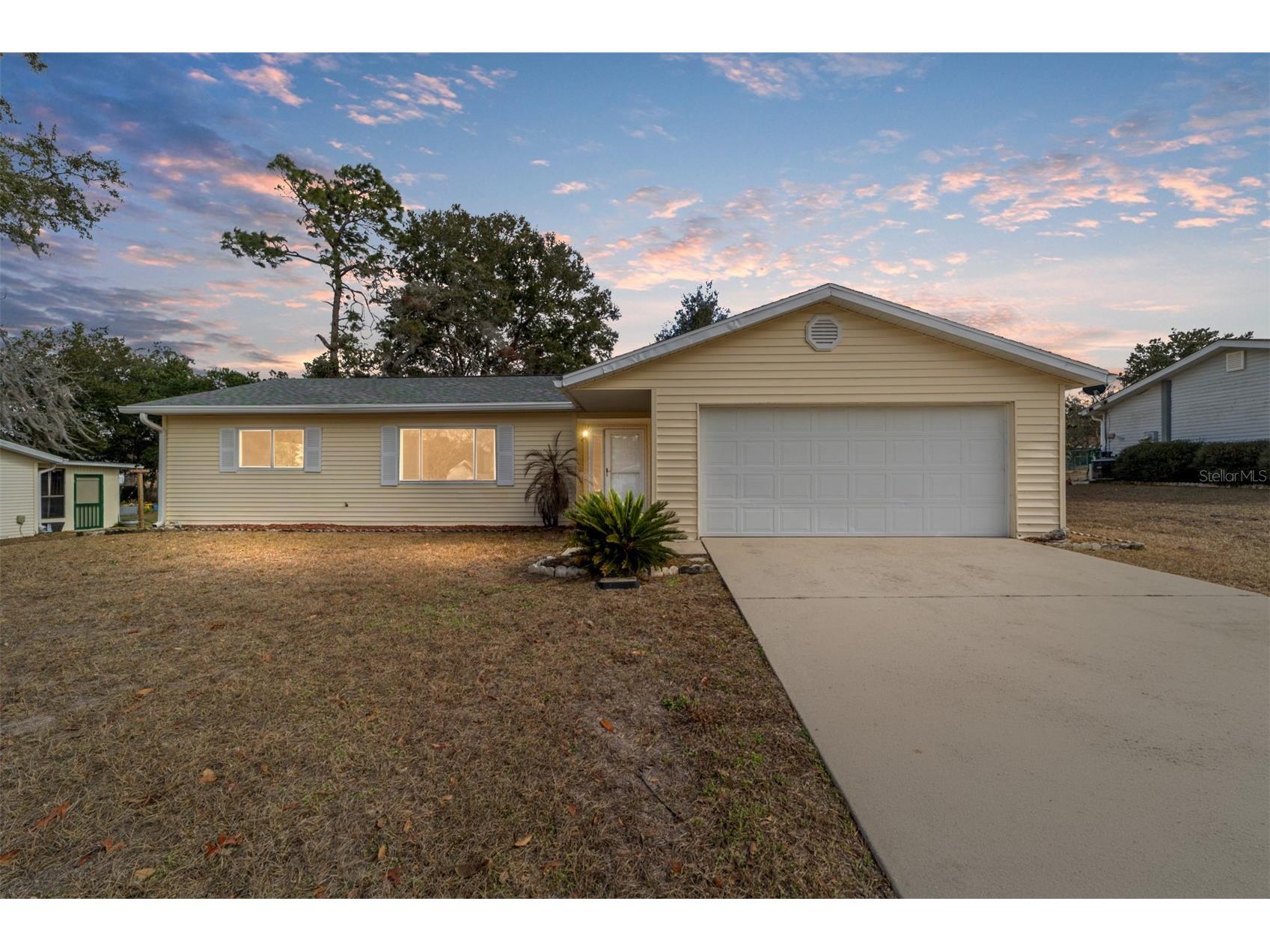 11153 SW 79th Avenue Ocala FL 34476 OM718707 image1