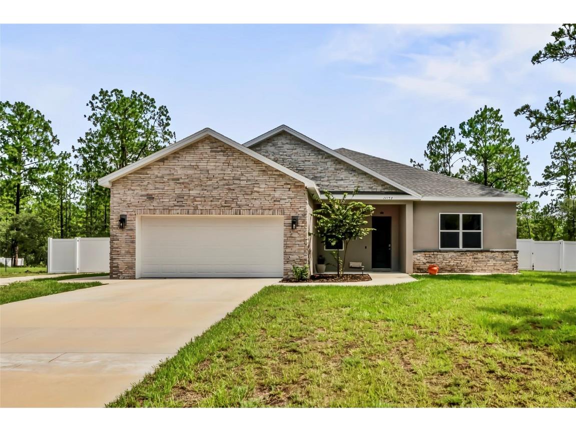 11153 Wood Owl Ave Weeki Wachee FL 34614 TB8428850 image1