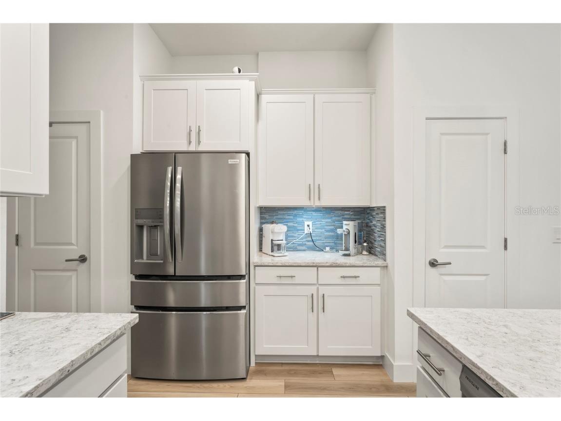 11153 Wood Owl Ave Weeki Wachee FL 34614 TB8428850 image11