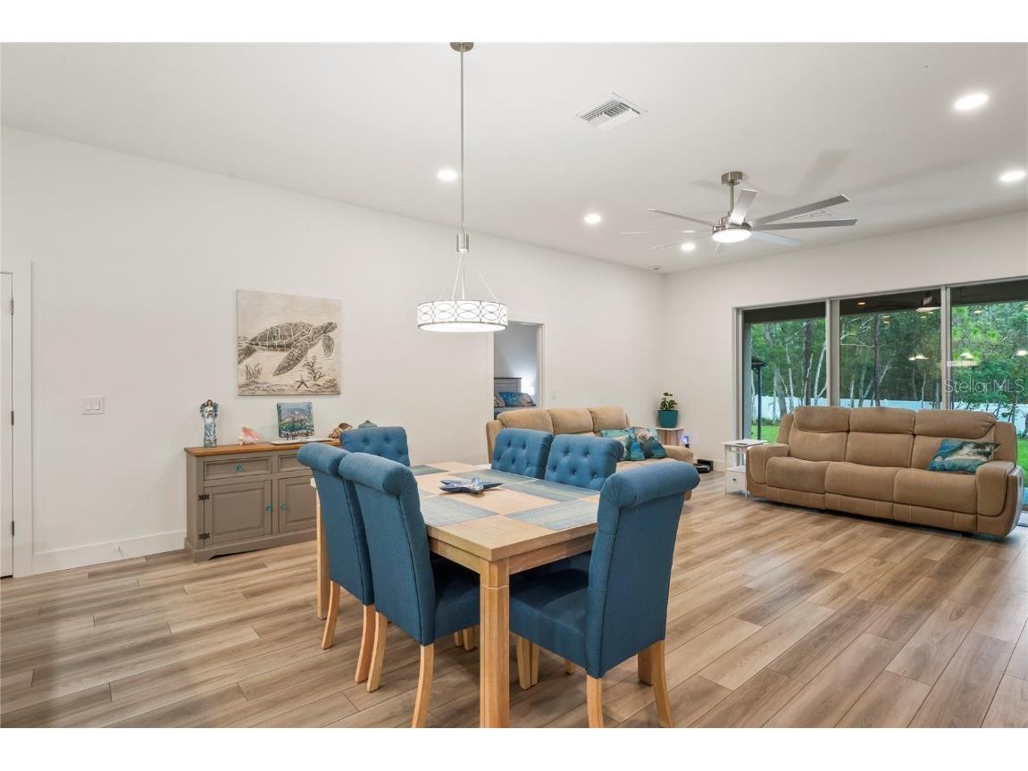 11153 Wood Owl Ave Weeki Wachee FL 34614 TB8428850 image12