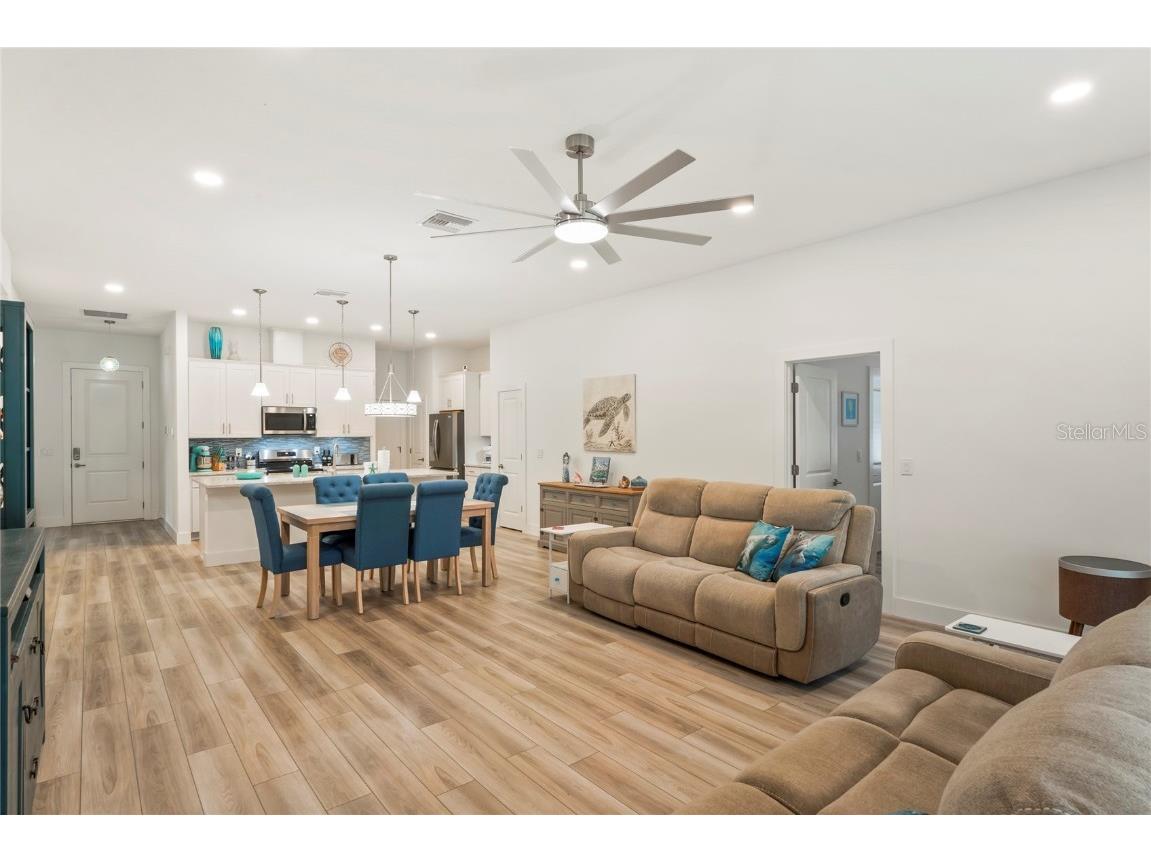 11153 Wood Owl Ave Weeki Wachee FL 34614 TB8428850 image13