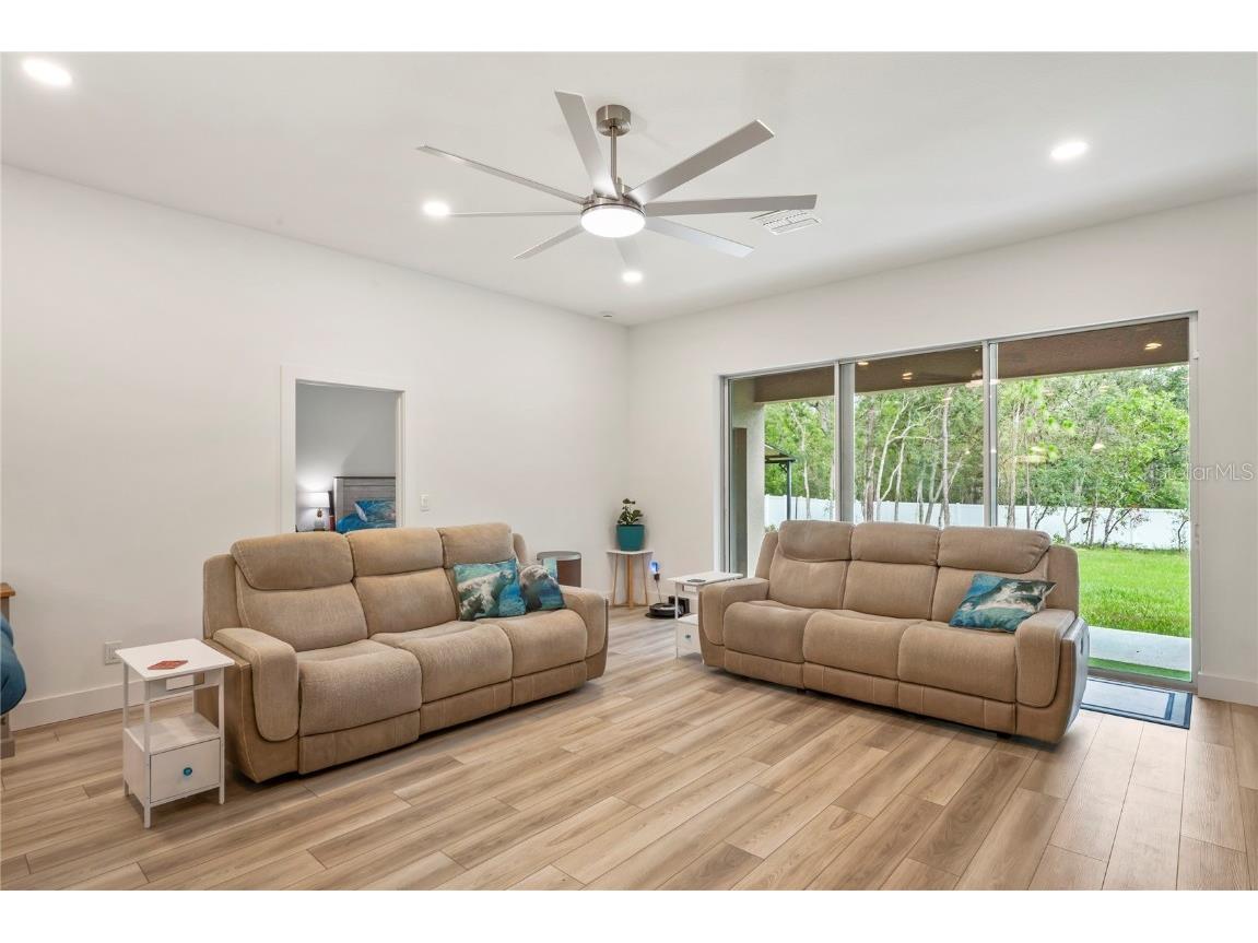 11153 Wood Owl Ave Weeki Wachee FL 34614 TB8428850 image14