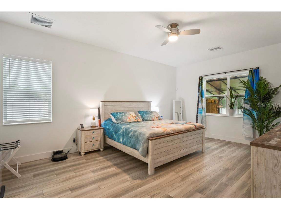 11153 Wood Owl Ave Weeki Wachee FL 34614 TB8428850 image15