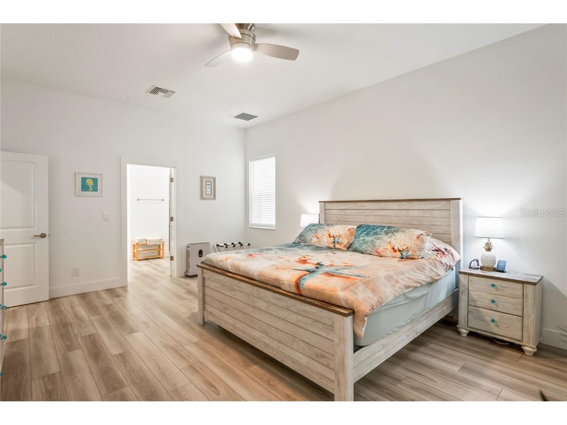 11153 Wood Owl Ave Weeki Wachee FL 34614 TB8428850 image16