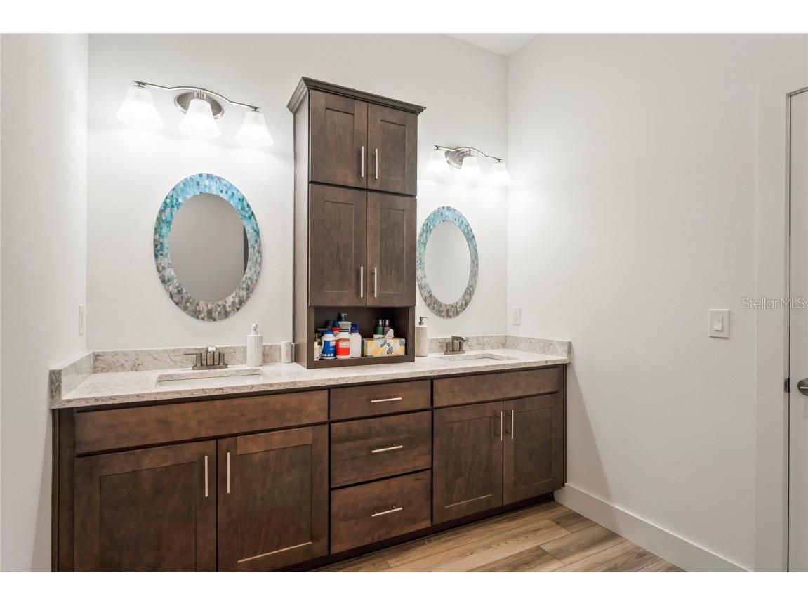 11153 Wood Owl Ave Weeki Wachee FL 34614 TB8428850 image17