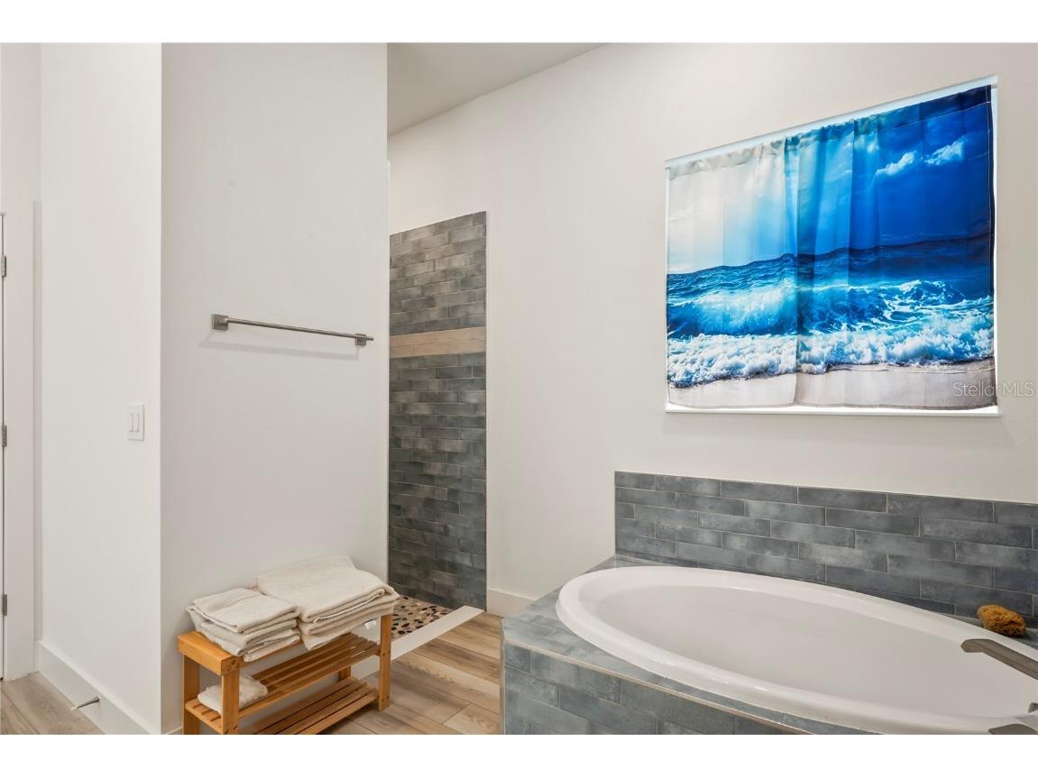 11153 Wood Owl Ave Weeki Wachee FL 34614 TB8428850 image18