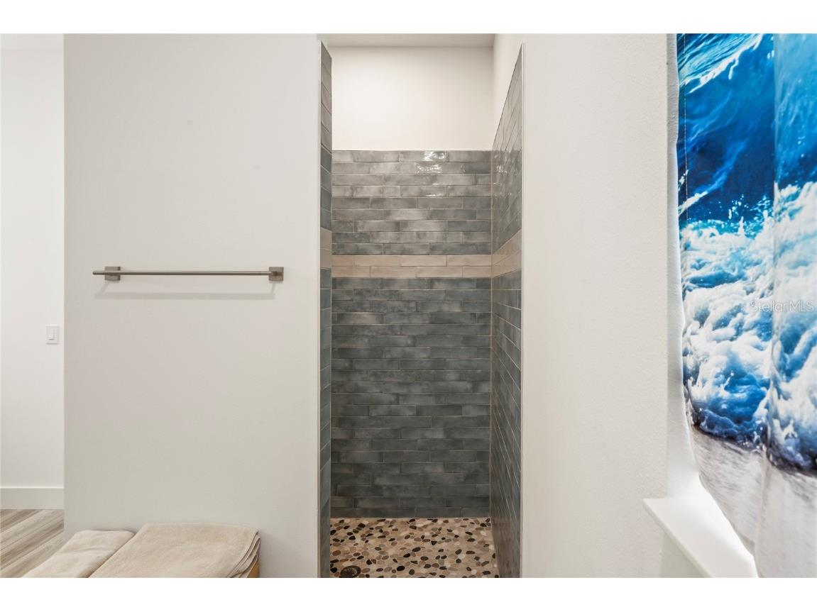 11153 Wood Owl Ave Weeki Wachee FL 34614 TB8428850 image19