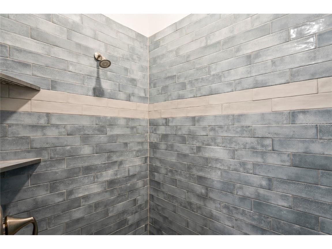 11153 Wood Owl Ave Weeki Wachee FL 34614 TB8428850 image20