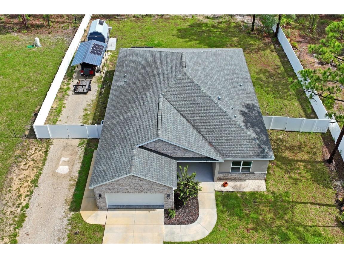 11153 Wood Owl Ave Weeki Wachee FL 34614 TB8428850 image21