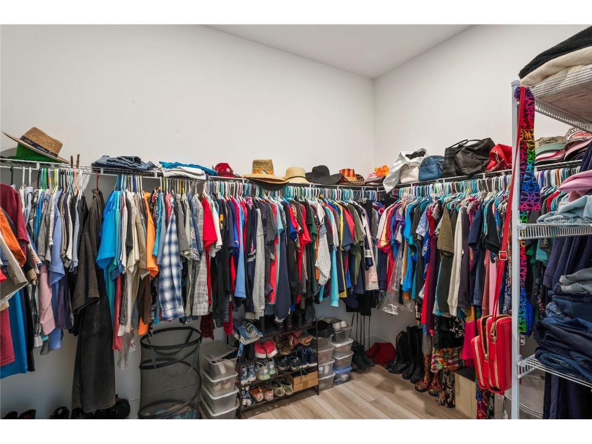 11153 Wood Owl Ave Weeki Wachee FL 34614 TB8428850 image22