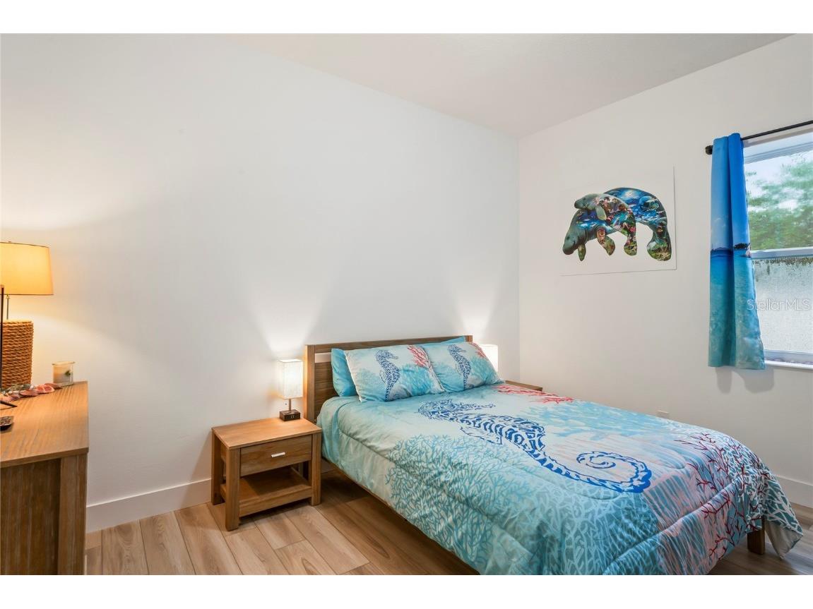 11153 Wood Owl Ave Weeki Wachee FL 34614 TB8428850 image23