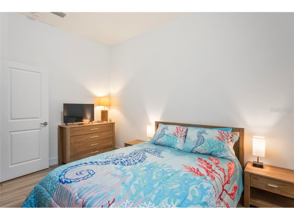 11153 Wood Owl Ave Weeki Wachee FL 34614 TB8428850 image24