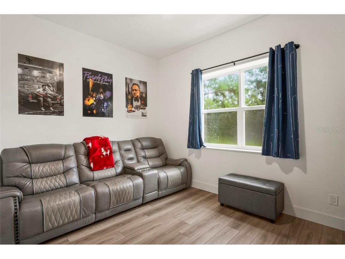 11153 Wood Owl Ave Weeki Wachee FL 34614 TB8428850 image25