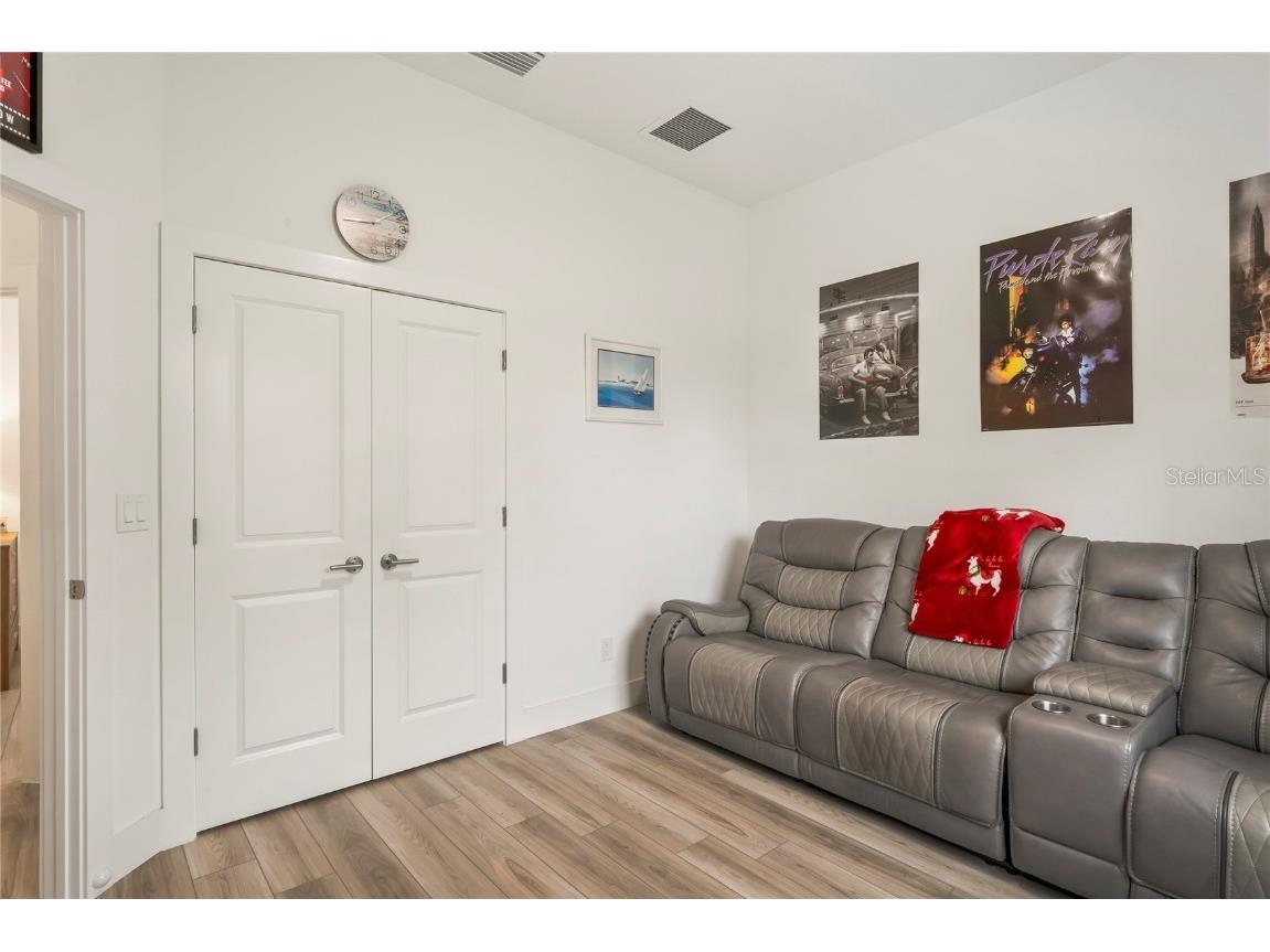 11153 Wood Owl Ave Weeki Wachee FL 34614 TB8428850 image26