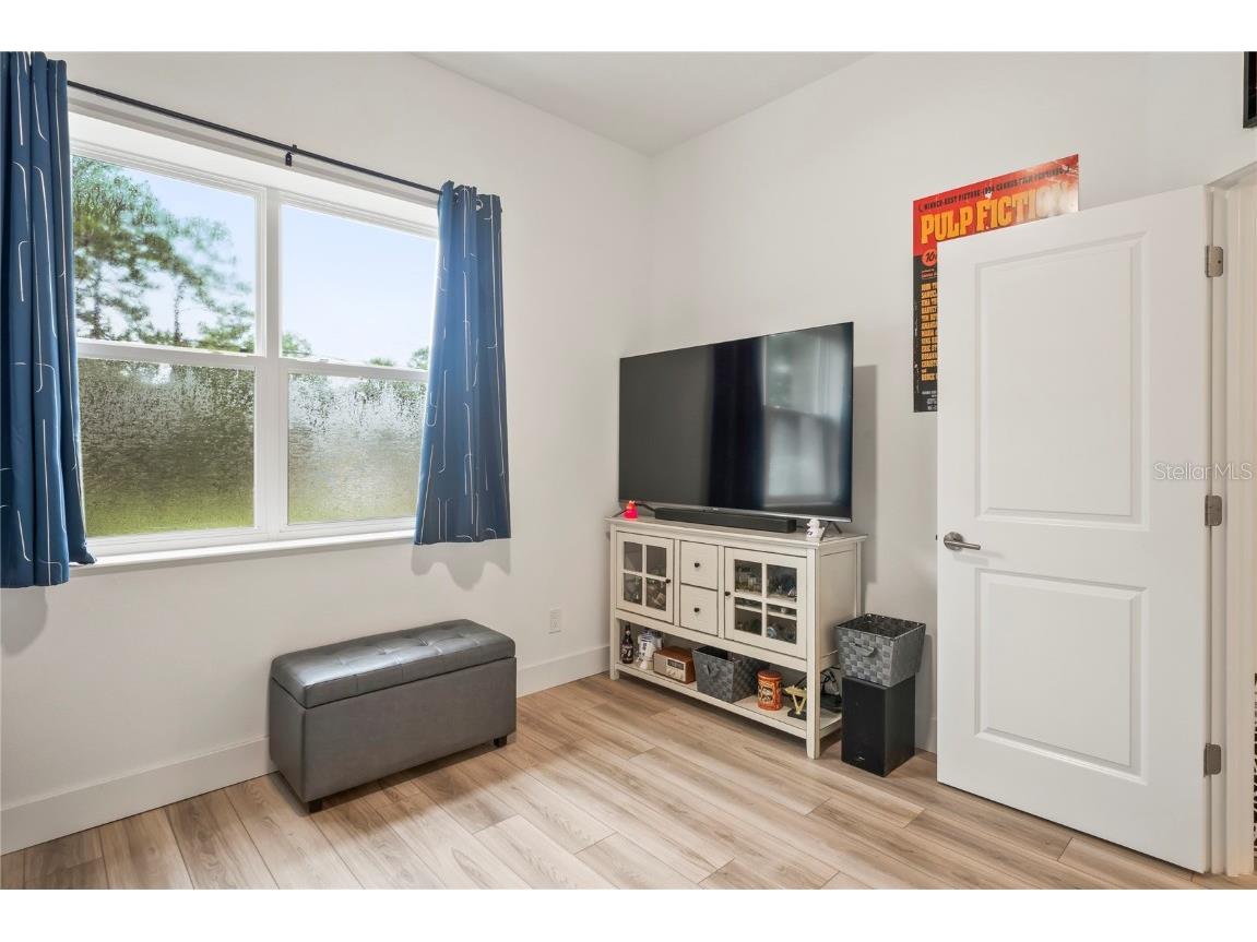 11153 Wood Owl Ave Weeki Wachee FL 34614 TB8428850 image27