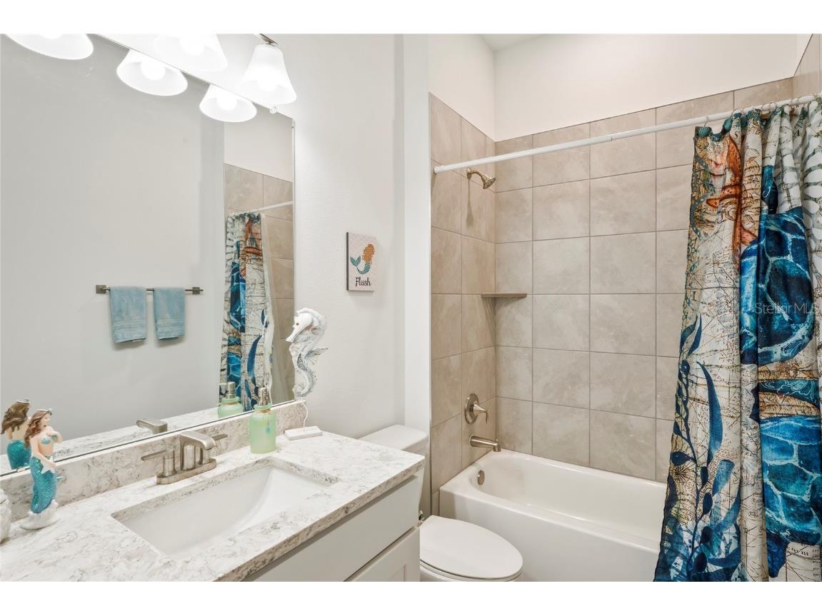 11153 Wood Owl Ave Weeki Wachee FL 34614 TB8428850 image28