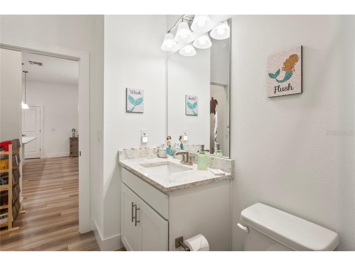 11153 Wood Owl Ave Weeki Wachee FL 34614 TB8428850 image29