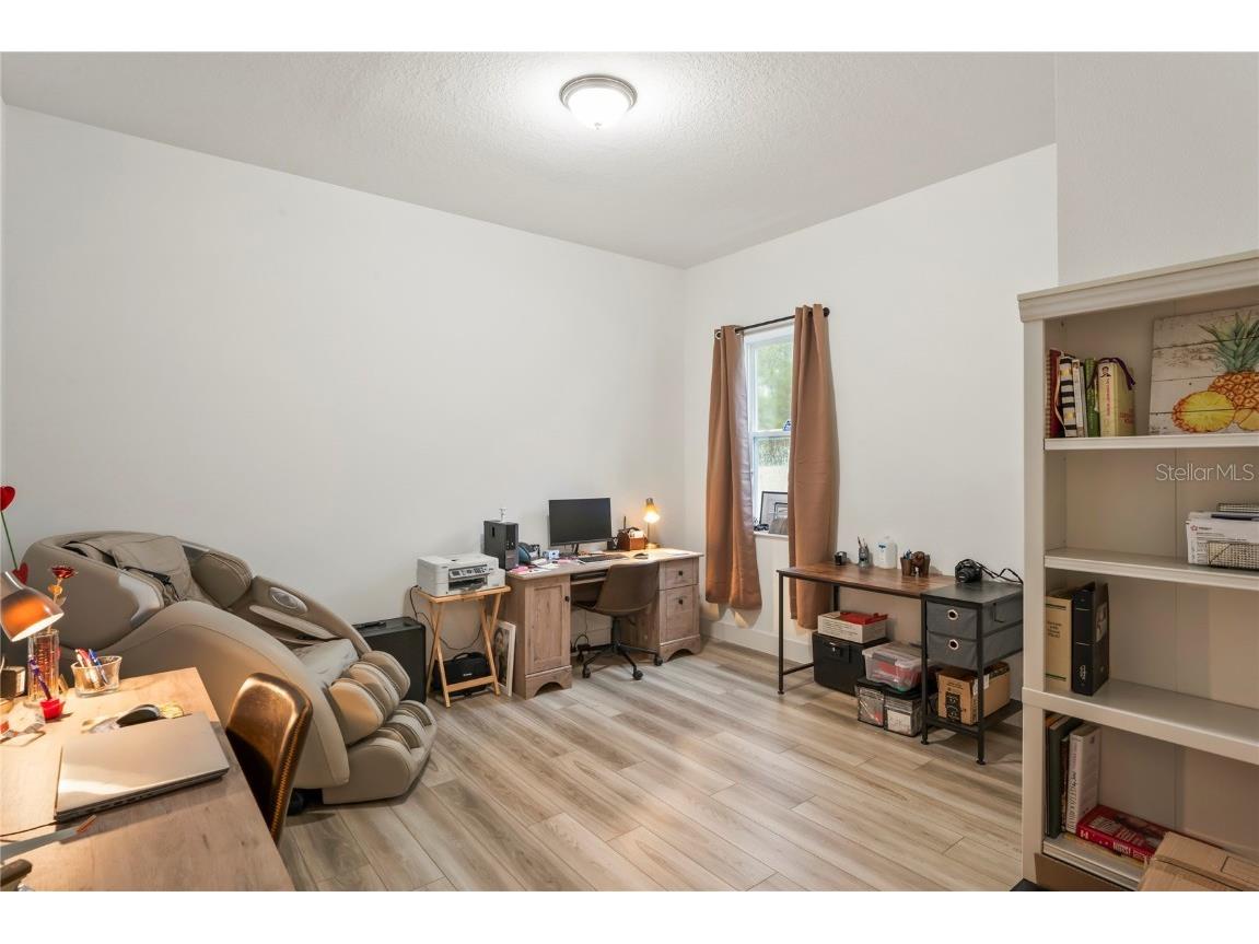 11153 Wood Owl Ave Weeki Wachee FL 34614 TB8428850 image30