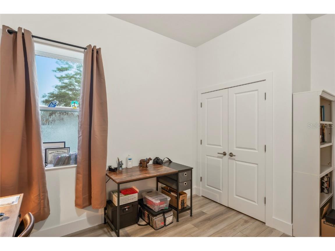 11153 Wood Owl Ave Weeki Wachee FL 34614 TB8428850 image31