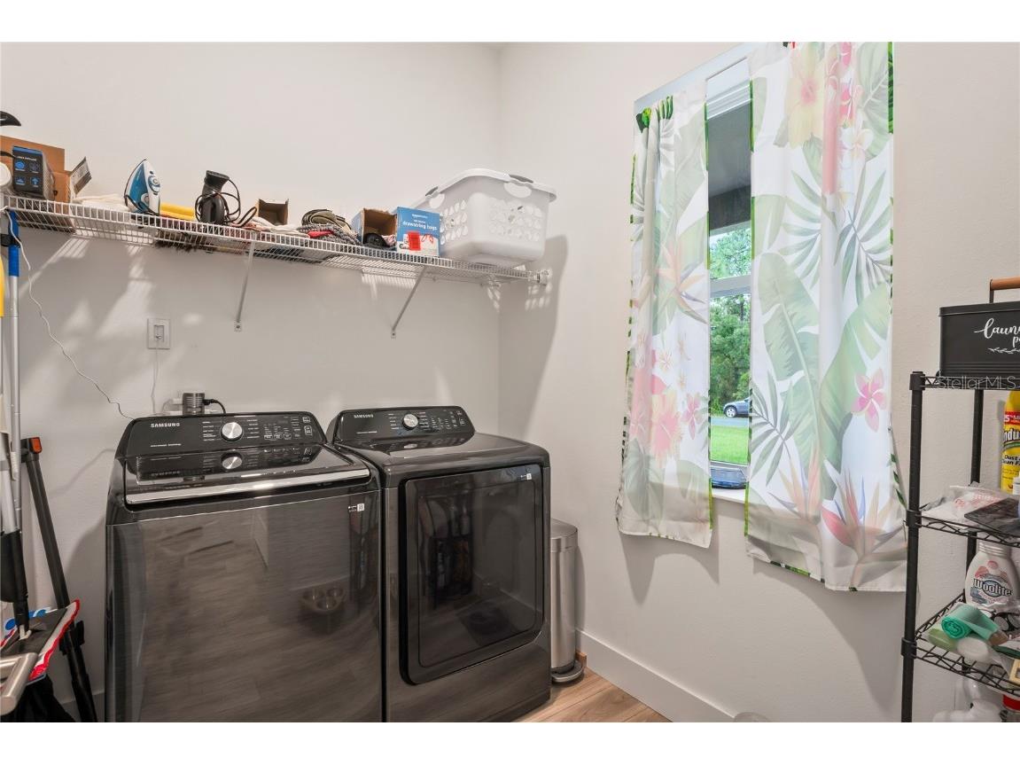 11153 Wood Owl Ave Weeki Wachee FL 34614 TB8428850 image32