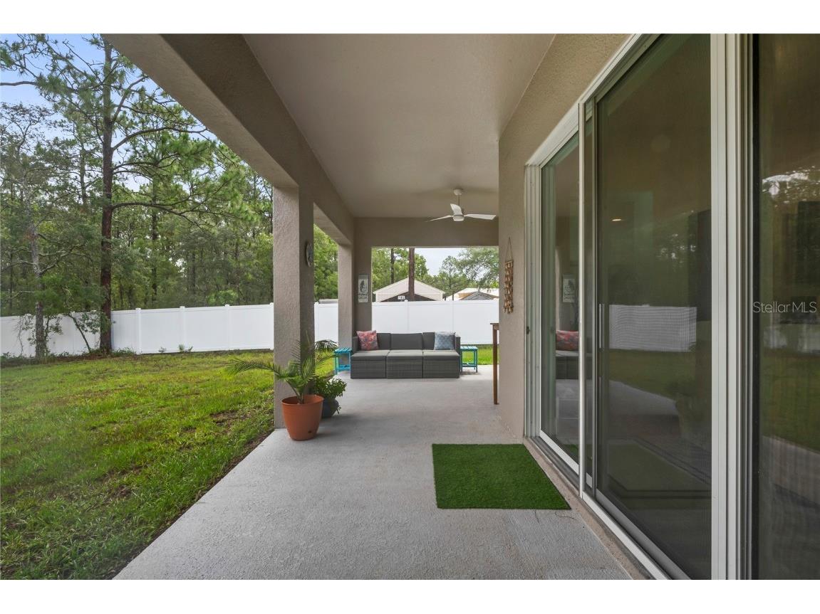 11153 Wood Owl Ave Weeki Wachee FL 34614 TB8428850 image33