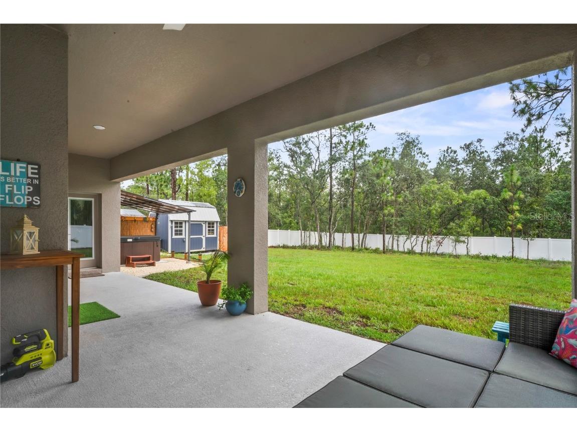 11153 Wood Owl Ave Weeki Wachee FL 34614 TB8428850 image34