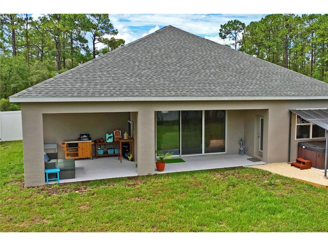 11153 Wood Owl Ave Weeki Wachee FL 34614 TB8428850 image35