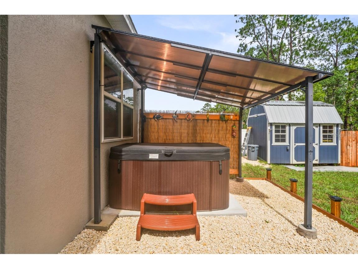 11153 Wood Owl Ave Weeki Wachee FL 34614 TB8428850 image36