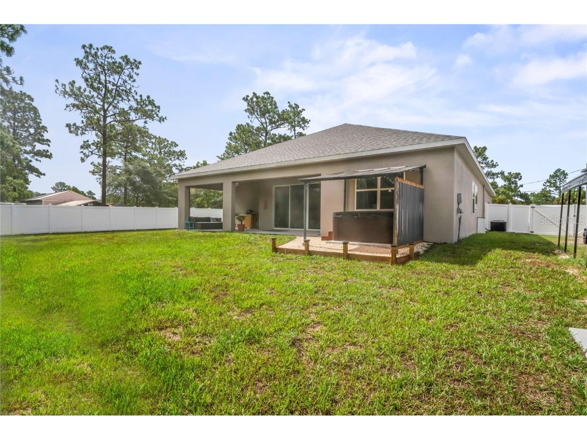 11153 Wood Owl Ave Weeki Wachee FL 34614 TB8428850 image37