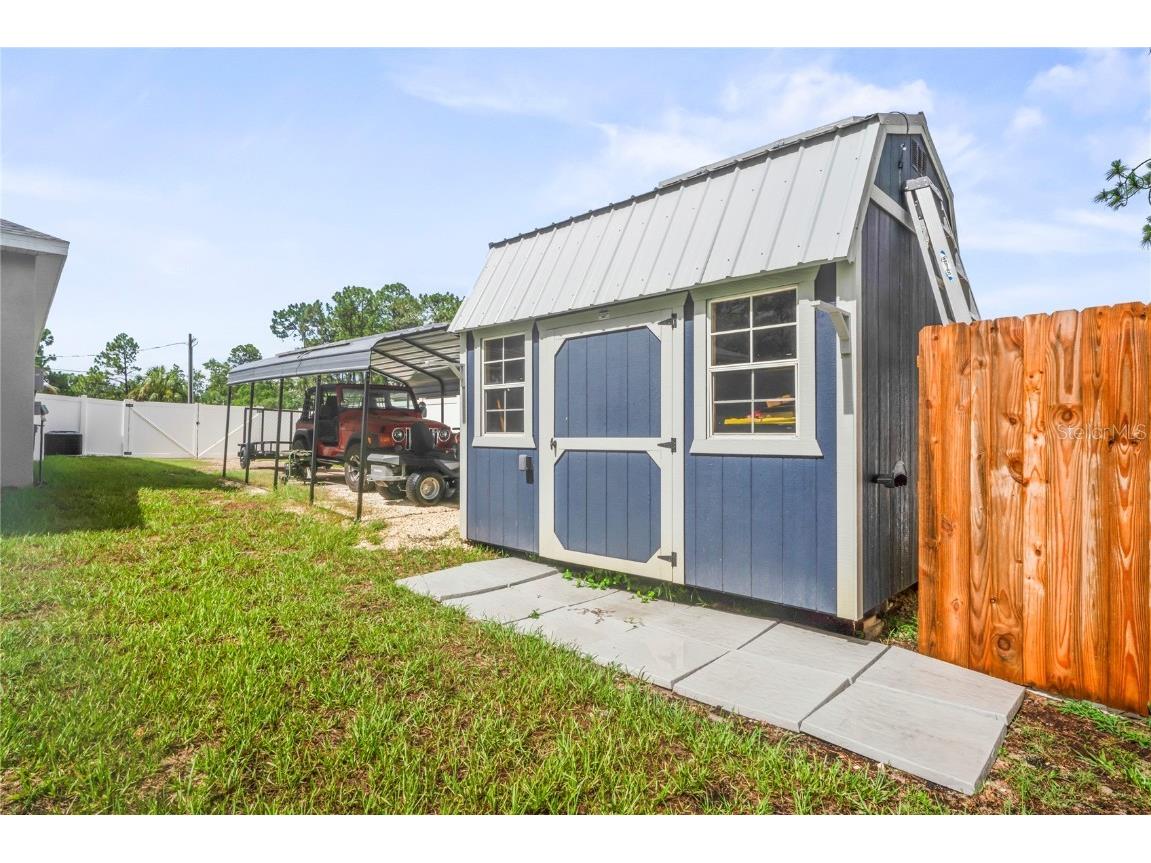 11153 Wood Owl Ave Weeki Wachee FL 34614 TB8428850 image38