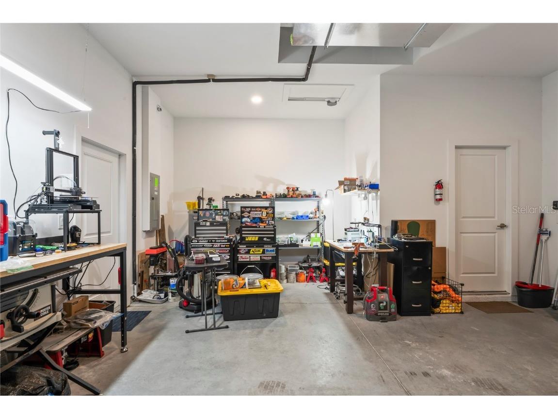 11153 Wood Owl Ave Weeki Wachee FL 34614 TB8428850 image39