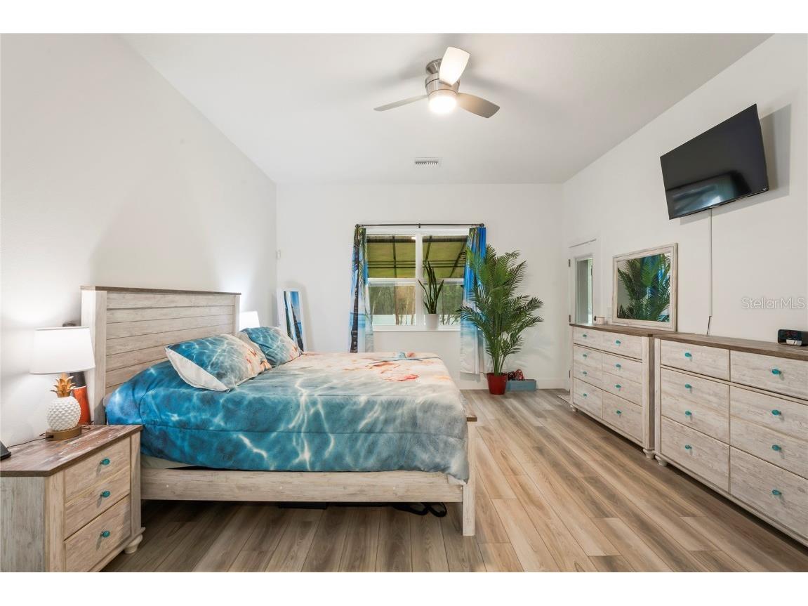 11153 Wood Owl Ave Weeki Wachee FL 34614 TB8428850 image4