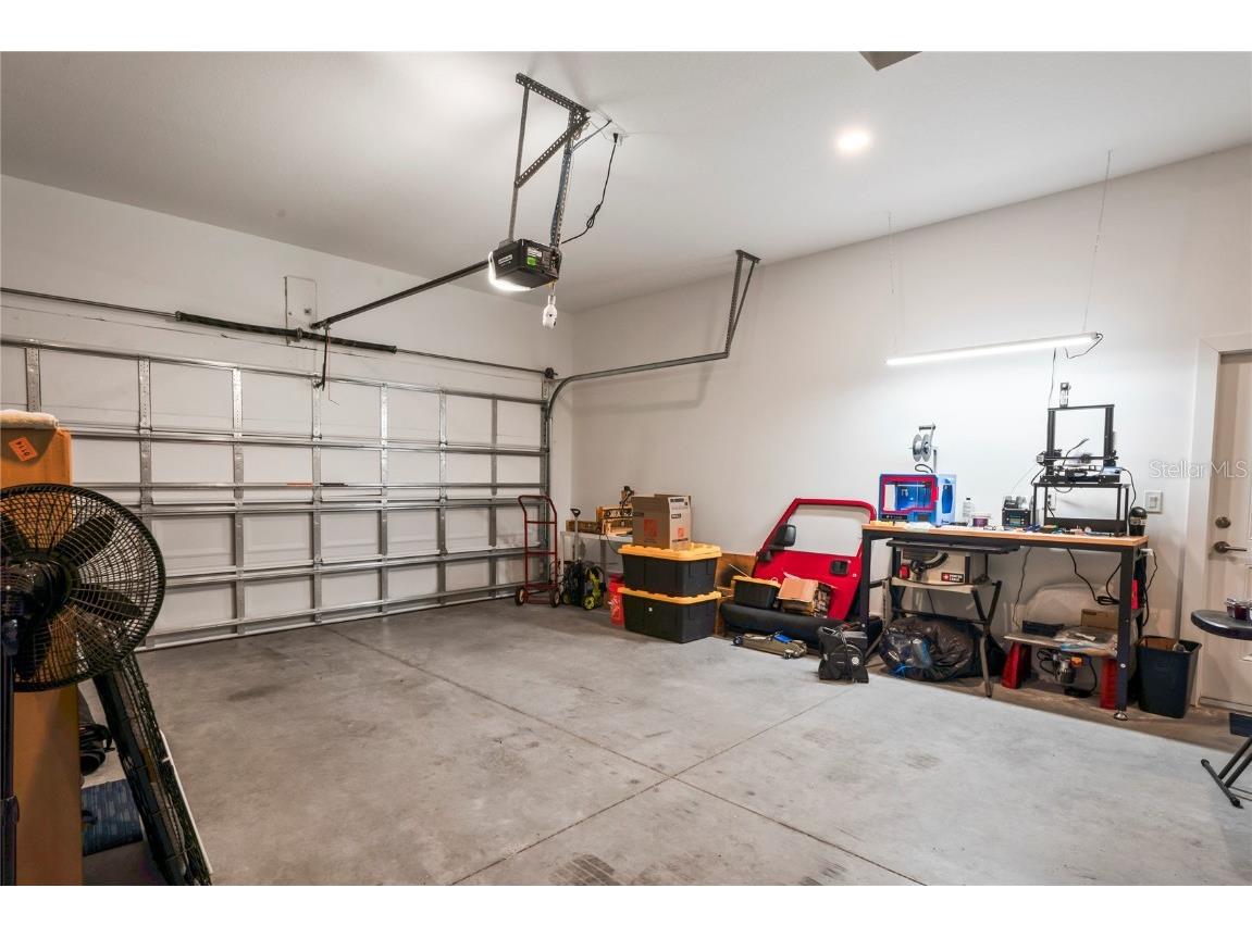 11153 Wood Owl Ave Weeki Wachee FL 34614 TB8428850 image40