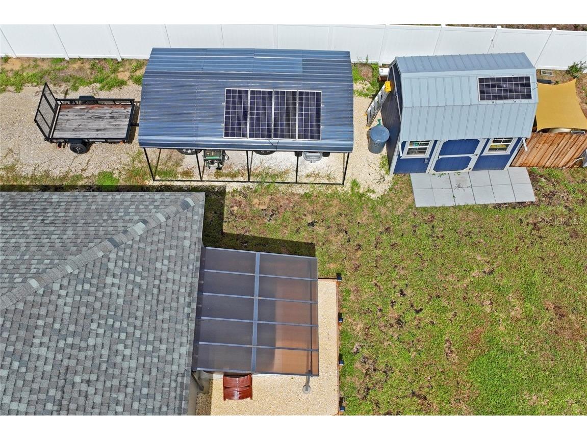 11153 Wood Owl Ave Weeki Wachee FL 34614 TB8428850 image41