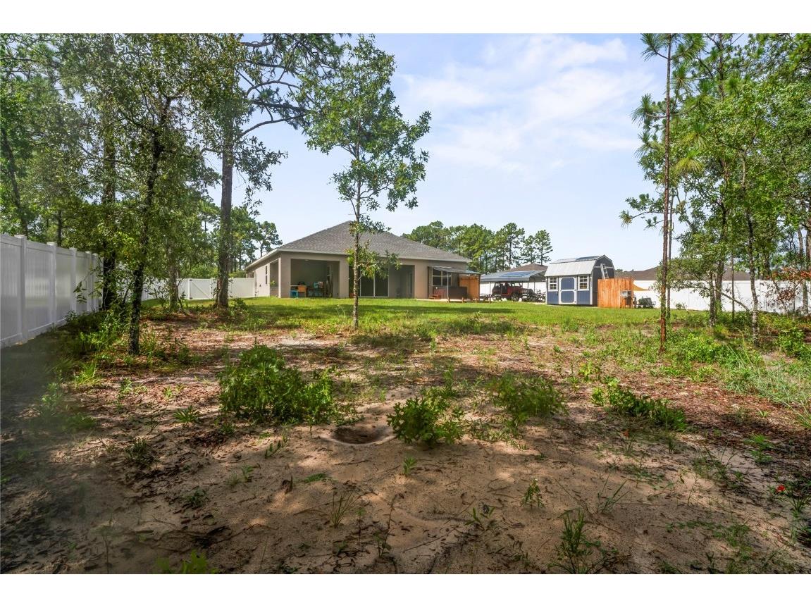 11153 Wood Owl Ave Weeki Wachee FL 34614 TB8428850 image42