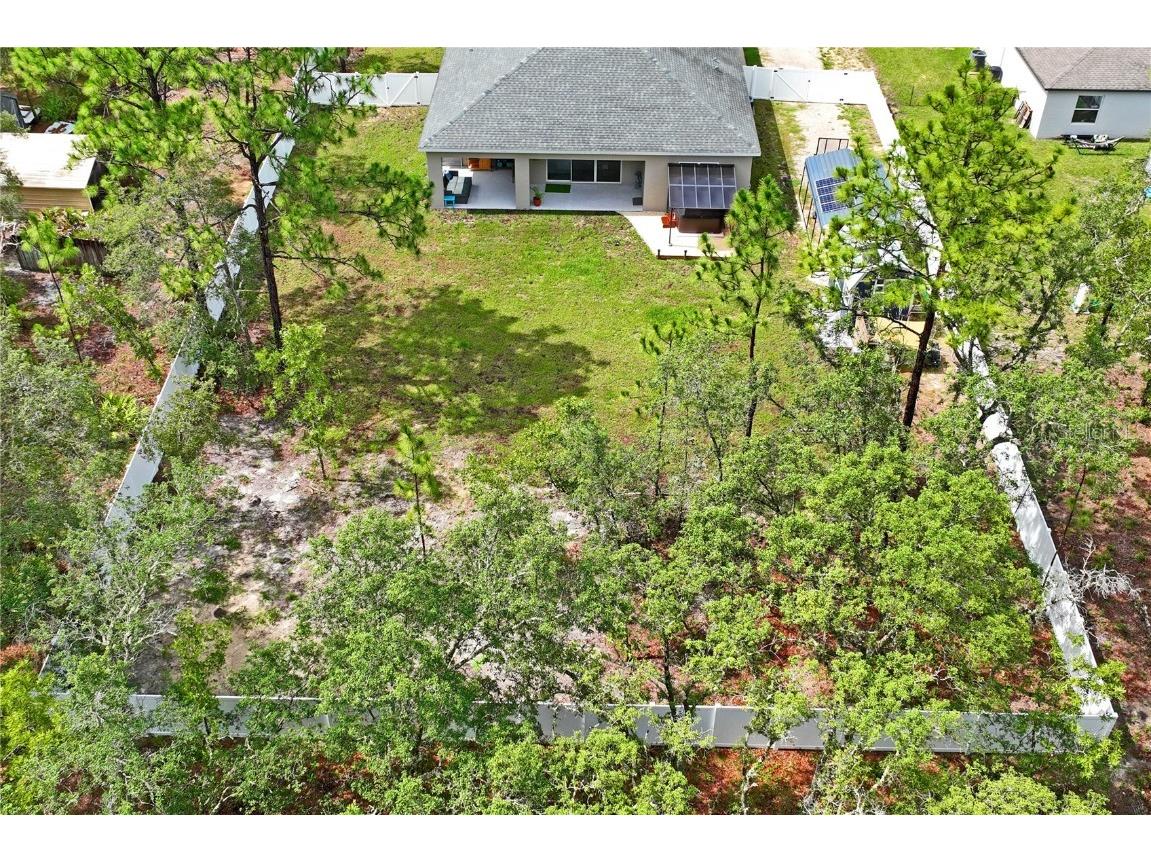 11153 Wood Owl Ave Weeki Wachee FL 34614 TB8428850 image43