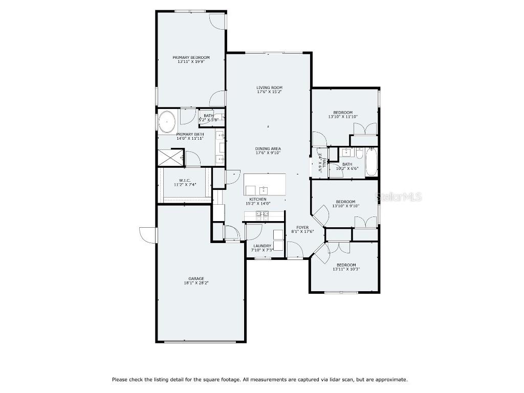 11153 Wood Owl Ave Weeki Wachee FL 34614 TB8428850 image44